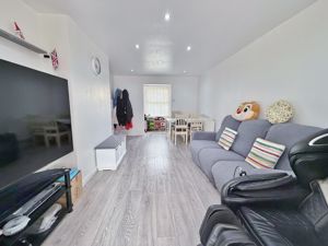 Photo 3- click for photo gallery